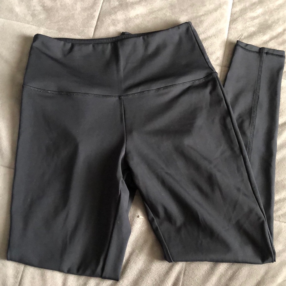 Marika Leggings